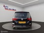 Volkswagen Touran 1.4 TSI Highline R-line 7p / Automaat