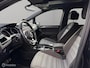 Volkswagen Touran 1.4 TSI Highline R-line 7p / Automaat