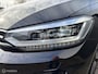 Volkswagen Touran 1.4 TSI Highline R-line 7p / Automaat
