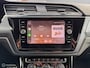 Volkswagen Touran 1.4 TSI Highline R-line 7p / Automaat