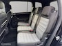 Volkswagen Touran 1.4 TSI Highline R-line 7p / Automaat