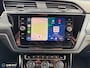 Volkswagen Touran 1.4 TSI Highline R-line 7p / Automaat