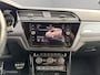 Volkswagen Touran 1.4 TSI Highline R-line 7p / Automaat