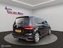 Volkswagen Touran 1.4 TSI Highline R-line 7p / Automaat