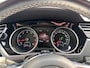 Volkswagen Touran 1.4 TSI Highline R-line 7p / Automaat