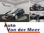 Volkswagen Touran 1.4 TSI Highline R-line 7p / Automaat