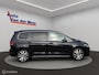 Volkswagen Touran 1.4 TSI Highline R-line 7p / Automaat