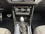 Volkswagen Touran 1.4 TSI Highline R-line 7p / Automaat
