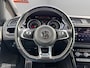 Volkswagen Touran 1.4 TSI Highline R-line 7p / Automaat