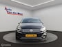 Volkswagen Touran 1.4 TSI Highline R-line 7p / Automaat
