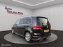 Volkswagen Touran 1.4 TSI Highline R-line 7p / Automaat