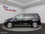 Volkswagen Touran 1.4 TSI Highline R-line 7p / Automaat