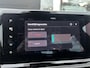 SEAT Tarraco 1.4 TSI e-Hybrid PHEV Xcellence Complete Auto, Achteruitrijcamera, Apple Carplay/Android Auto, Enz...
