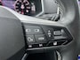 SEAT Tarraco 1.4 TSI e-Hybrid PHEV Xcellence Complete Auto, Achteruitrijcamera, Apple Carplay/Android Auto, Enz...
