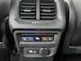 SEAT Tarraco 1.4 TSI e-Hybrid PHEV Xcellence Complete Auto, Achteruitrijcamera, Apple Carplay/Android Auto, Enz...