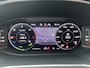 SEAT Tarraco 1.4 TSI e-Hybrid PHEV Xcellence Complete Auto, Achteruitrijcamera, Apple Carplay/Android Auto, Enz...