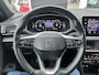 SEAT Tarraco 1.4 TSI e-Hybrid PHEV Xcellence Complete Auto, Achteruitrijcamera, Apple Carplay/Android Auto, Enz...
