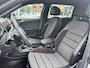 SEAT Tarraco 1.4 TSI e-Hybrid PHEV Xcellence Complete Auto, Achteruitrijcamera, Apple Carplay/Android Auto, Enz...