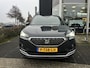 SEAT Tarraco 1.4 TSI e-Hybrid PHEV Xcellence Complete Auto, Achteruitrijcamera, Apple Carplay/Android Auto, Enz...