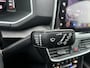 SEAT Tarraco 1.4 TSI e-Hybrid PHEV Xcellence Complete Auto, Achteruitrijcamera, Apple Carplay/Android Auto, Enz...