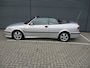 Saab 9-3 Cabrio 2.0t Anniversary zeer compleet met boekjes nu scherpe winter meeneem prijs