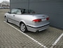 Saab 9-3 Cabrio 2.0t Anniversary zeer compleet met boekjes nu scherpe winter meeneem prijs