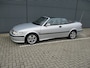 Saab 9-3 Cabrio 2.0t Anniversary zeer compleet met boekjes nu scherpe winter meeneem prijs