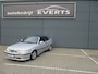 Saab 9-3 Cabrio 2.0t Anniversary zeer compleet met boekjes nu scherpe winter meeneem prijs