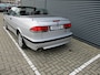 Saab 9-3 Cabrio 2.0t Anniversary zeer compleet met boekjes nu scherpe winter meeneem prijs