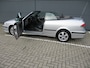 Saab 9-3 Cabrio 2.0t Anniversary zeer compleet met boekjes nu scherpe winter meeneem prijs