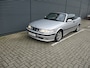 Saab 9-3 Cabrio 2.0t Anniversary zeer compleet met boekjes nu scherpe winter meeneem prijs
