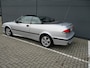 Saab 9-3 Cabrio 2.0t Anniversary zeer compleet met boekjes nu scherpe winter meeneem prijs