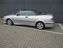 Saab 9-3 Cabrio 2.0t Anniversary zeer compleet met boekjes nu scherpe winter meeneem prijs