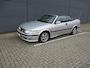 Saab 9-3 Cabrio 2.0t Anniversary zeer compleet met boekjes nu scherpe winter meeneem prijs