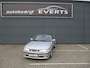 Saab 9-3 Cabrio 2.0t Anniversary zeer compleet met boekjes nu scherpe winter meeneem prijs