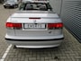 Saab 9-3 Cabrio 2.0t Anniversary zeer compleet met boekjes nu scherpe winter meeneem prijs