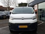 Citroën Jumpy GB L2 CLUB/M/1.5 BlueHDi 120PK S&S 3-zits Navigatie | AIRCO | Cruise control | Parkeersensoren | Vloerplaat | Zijschuifdeur | Bluetooth