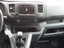 Citroën Jumpy GB L2 CLUB/M/1.5 BlueHDi 120PK S&S 3-zits Navigatie | AIRCO | Cruise control | Parkeersensoren | Vloerplaat | Zijschuifdeur | Bluetooth