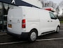 Citroën Jumpy GB L2 CLUB/M/1.5 BlueHDi 120PK S&S 3-zits Navigatie | AIRCO | Cruise control | Parkeersensoren | Vloerplaat | Zijschuifdeur | Bluetooth