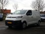 Citroën Jumpy GB L2 CLUB/M/1.5 BlueHDi 120PK S&S 3-zits Navigatie | AIRCO | Cruise control | Parkeersensoren | Vloerplaat | Zijschuifdeur | Bluetooth