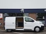 Citroën Jumpy GB L2 CLUB/M/1.5 BlueHDi 120PK S&S 3-zits Navigatie | AIRCO | Cruise control | Parkeersensoren | Vloerplaat | Zijschuifdeur | Bluetooth
