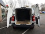 Citroën Jumpy GB L2 CLUB/M/1.5 BlueHDi 120PK S&S 3-zits Navigatie | AIRCO | Cruise control | Parkeersensoren | Vloerplaat | Zijschuifdeur | Bluetooth