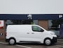 Citroën Jumpy GB L2 CLUB/M/1.5 BlueHDi 120PK S&S 3-zits Navigatie | AIRCO | Cruise control | Parkeersensoren | Vloerplaat | Zijschuifdeur | Bluetooth