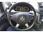 Mercedes-Benz Vito 122 CDI 225PK DubbelCabine Comfort nr. V075 | Climate | Navi | Cruise