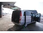 Mercedes-Benz Vito 122 CDI 225PK DubbelCabine Comfort nr. V075 | Climate | Navi | Cruise