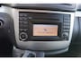 Mercedes-Benz Vito 122 CDI 225PK DubbelCabine Comfort nr. V075 | Climate | Navi | Cruise