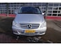 Mercedes-Benz Vito 122 CDI 225PK DubbelCabine Comfort nr. V075 | Climate | Navi | Cruise