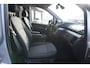 Mercedes-Benz Vito 122 CDI 225PK DubbelCabine Comfort nr. V075 | Climate | Navi | Cruise