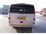 Mercedes-Benz Vito 122 CDI 225PK DubbelCabine Comfort nr. V075 | Climate | Navi | Cruise