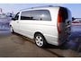 Mercedes-Benz Vito 122 CDI 225PK DubbelCabine Comfort nr. V075 | Climate | Navi | Cruise